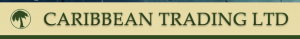 Caribbean Trading